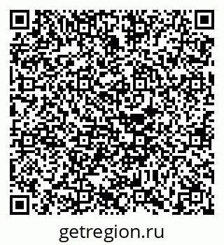 79630562854