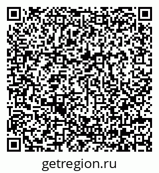 79630562857