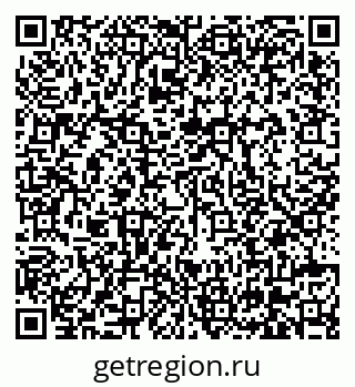 79630562859