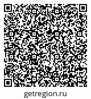 79630562860