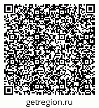 79630562864