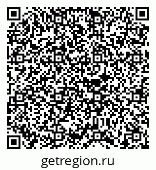 79630562865