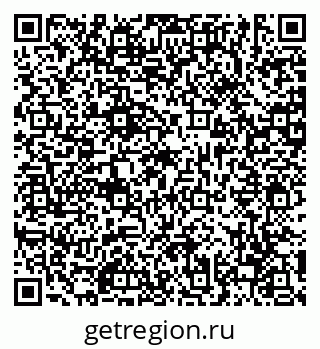 79630562867