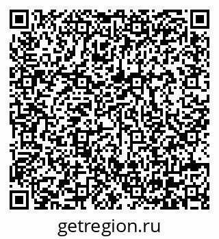 79630562874