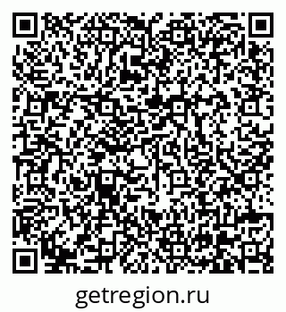 79630562879