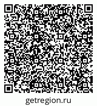 79630562883