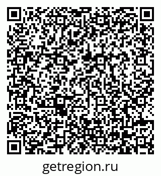 79630562884