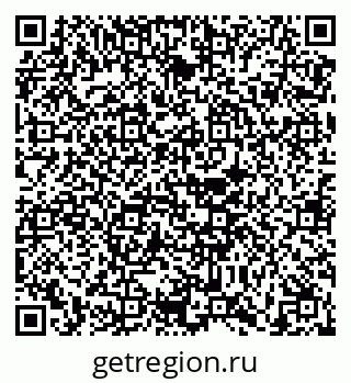 79630562885