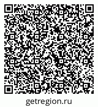 79630562888