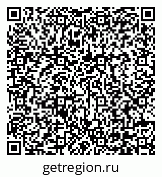 79630562890