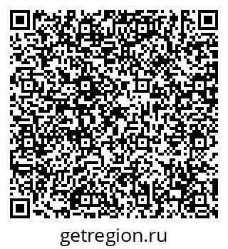 79630562891