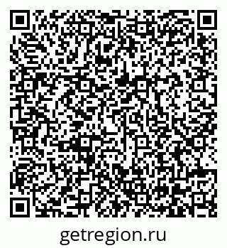 79630562894