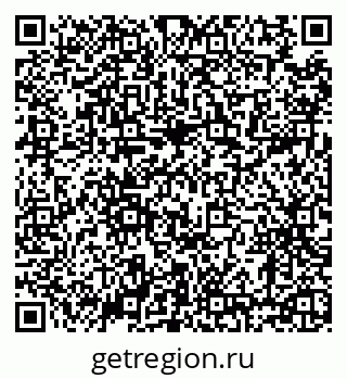 79630562900