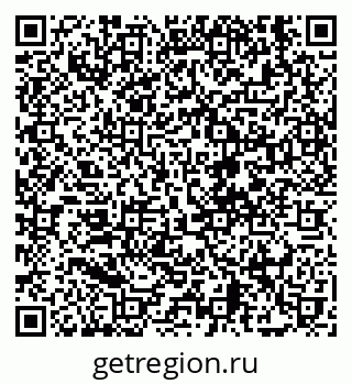 79630562906