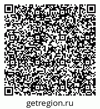 79630562907