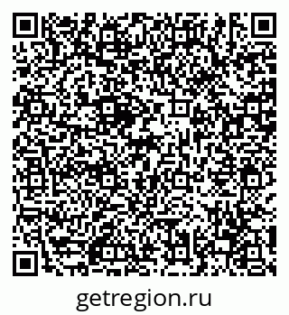 79630562909