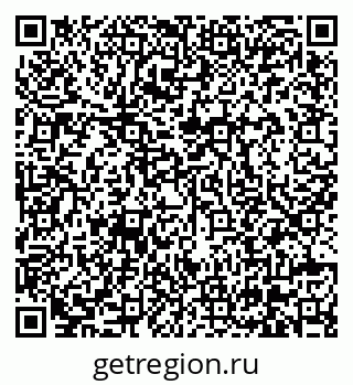 79630562910