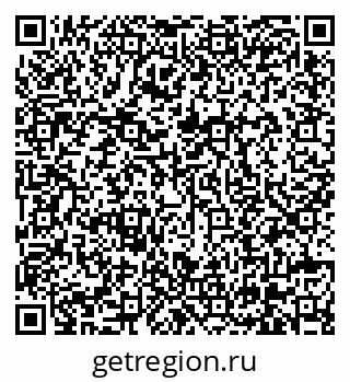 79630562911