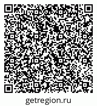 79630562912