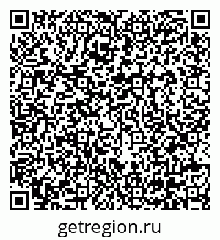 79630562914