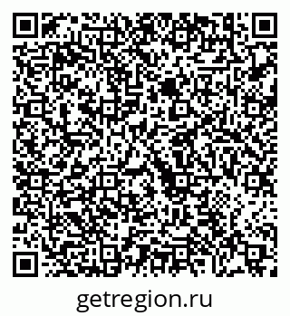 79630562915