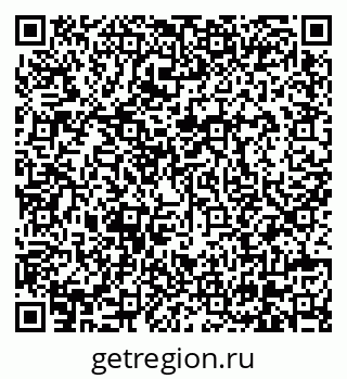 79630562917