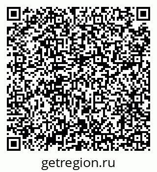79630562918