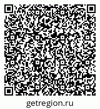 79630562919