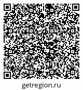 79630562920