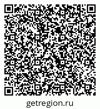 79630562922