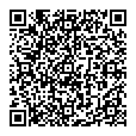 79630562923