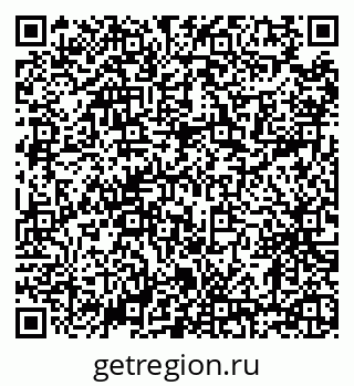 79630562925