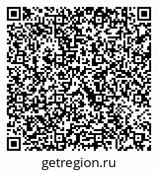 79630562926