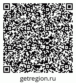 79630562927