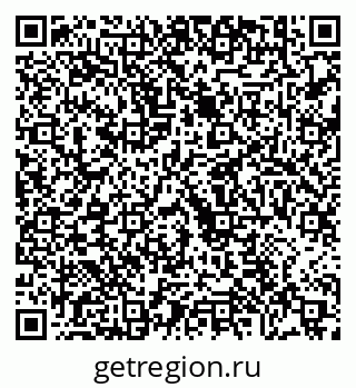 79630562928