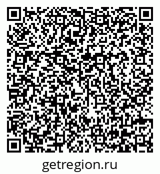 79630562930