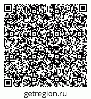 79630562931