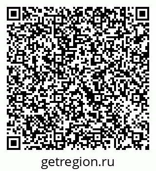 79630562933
