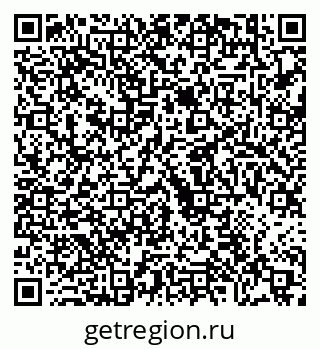 79630562934