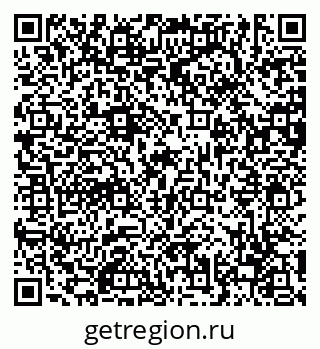 79630562935