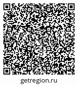79630562937
