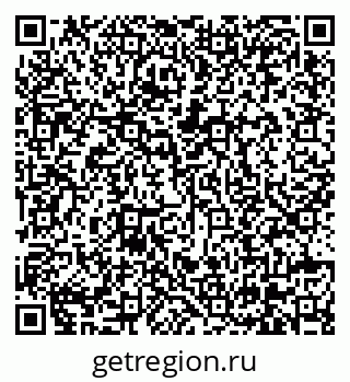 79630562938