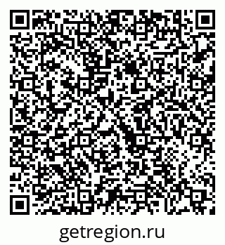 79630562939