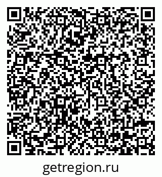 79630562941