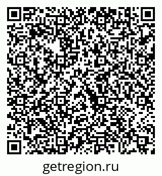79630562942