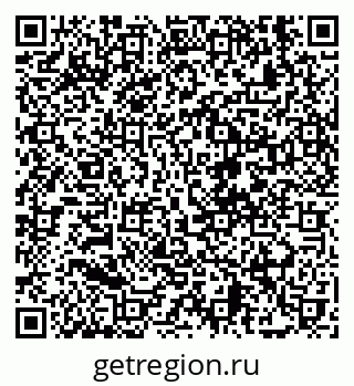79630562943