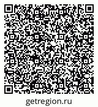 79630562944