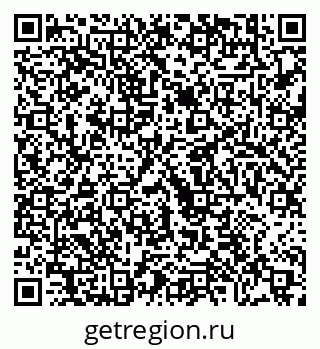 79630562945