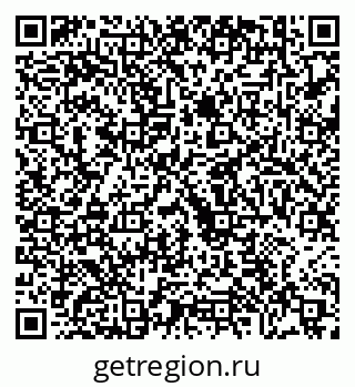 79630562946