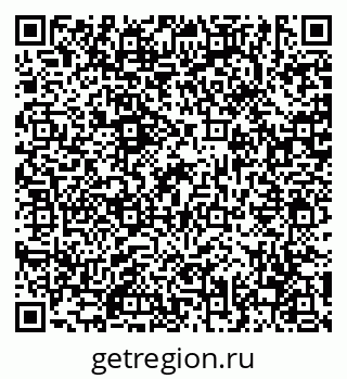 79630562947